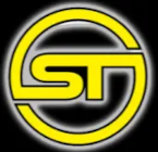 Logo for SuthCo. Transport LLC